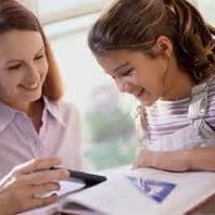 home tutor site photo